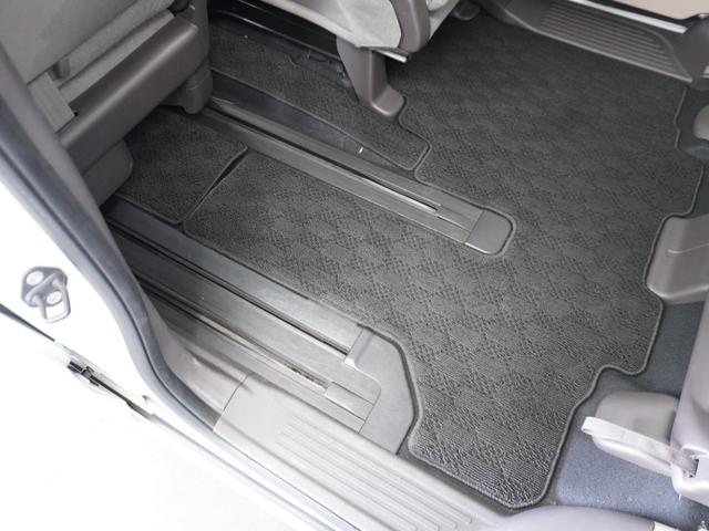 N-BOX G・EXターボホンダセンシング 1年保証ナビDレコRカメETC両電扉BT地デジ(24枚目)