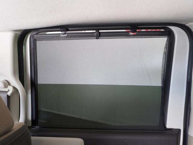 N-BOX G・EXターボホンダセンシング 1年保証ナビDレコRカメETC両電扉BT地デジ(26枚目)