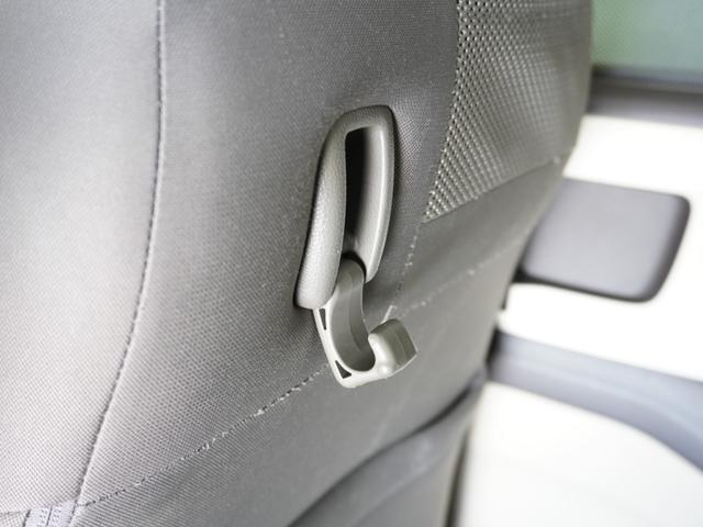 N-BOX G・EXターボホンダセンシング 1年保証ナビDレコRカメETC両電扉BT地デジ(27枚目)