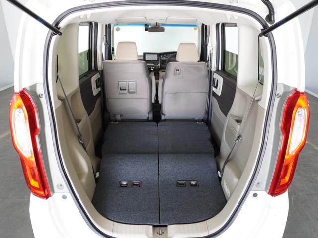 N-BOX G・EXターボホンダセンシング 1年保証ナビDレコRカメETC両電扉BT地デジ(29枚目)