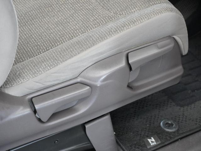 N-BOX G・EXターボホンダセンシング 1年保証ナビDレコRカメETC両電扉BT地デジ(31枚目)