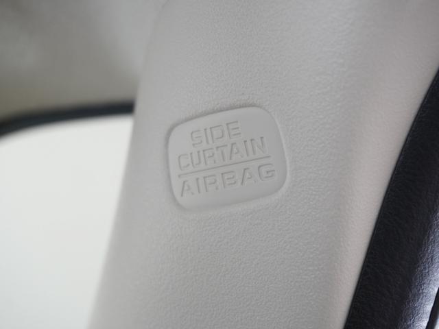 N-BOX G・EXターボホンダセンシング 1年保証ナビDレコRカメETC両電扉BT地デジ(32枚目)