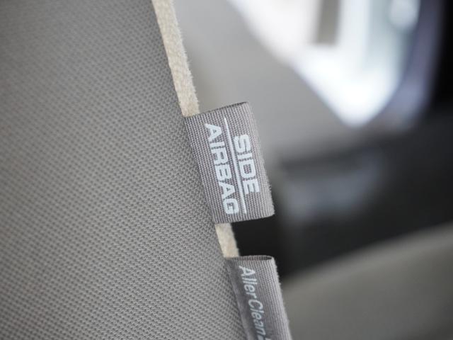 N-BOX G・EXターボホンダセンシング 1年保証ナビDレコRカメETC両電扉BT地デジ(33枚目)