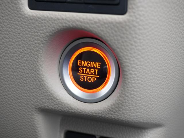 N-BOX G・EXターボホンダセンシング 1年保証ナビDレコRカメETC両電扉BT地デジ(35枚目)