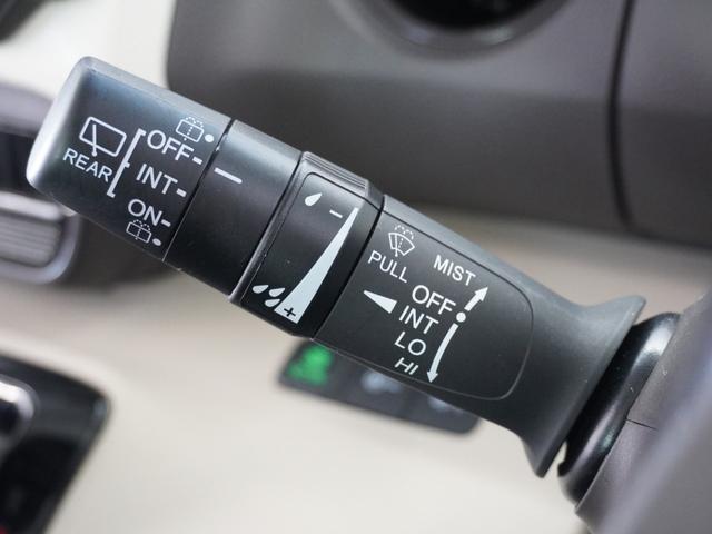 N-BOX G・EXターボホンダセンシング 1年保証ナビDレコRカメETC両電扉BT地デジ(38枚目)