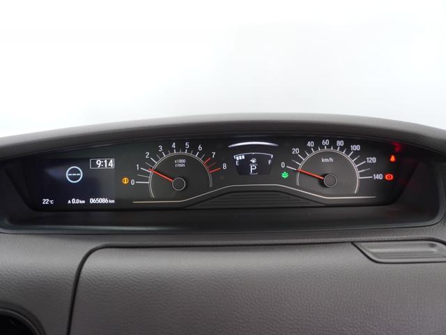 N-BOX G・EXターボホンダセンシング 1年保証ナビDレコRカメETC両電扉BT地デジ(40枚目)