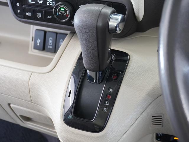 N-BOX G・EXターボホンダセンシング 1年保証ナビDレコRカメETC両電扉BT地デジ(42枚目)