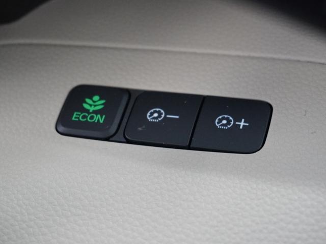 N-BOX G・EXターボホンダセンシング 1年保証ナビDレコRカメETC両電扉BT地デジ(43枚目)