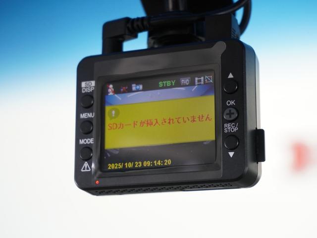 Ｎ－ＷＧＮ Ｇ・Ｌパッケージ　１年保証ナビＤレコＲカメＥＴＣワンセグＢＴ（4枚目）