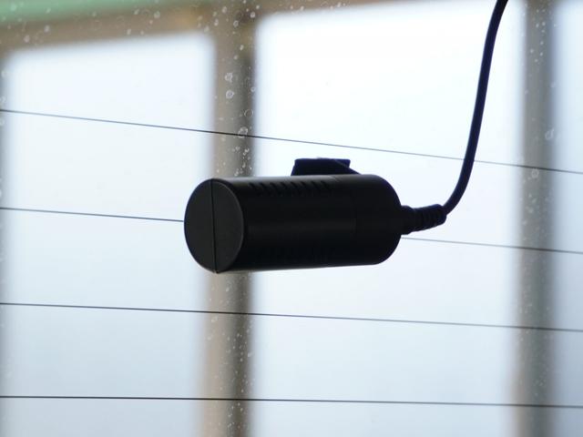 Ｎ－ＷＧＮ Ｇ・Ｌパッケージ　１年保証ナビＤレコＲカメＥＴＣワンセグＢＴ（5枚目）