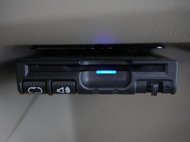 Ｎ－ＷＧＮ Ｇ・Ｌパッケージ　１年保証ナビＤレコＲカメＥＴＣワンセグＢＴ（6枚目）