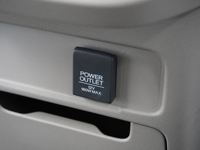 Ｎ－ＷＧＮ Ｇ・Ｌパッケージ　１年保証ナビＤレコＲカメＥＴＣワンセグＢＴ（7枚目）