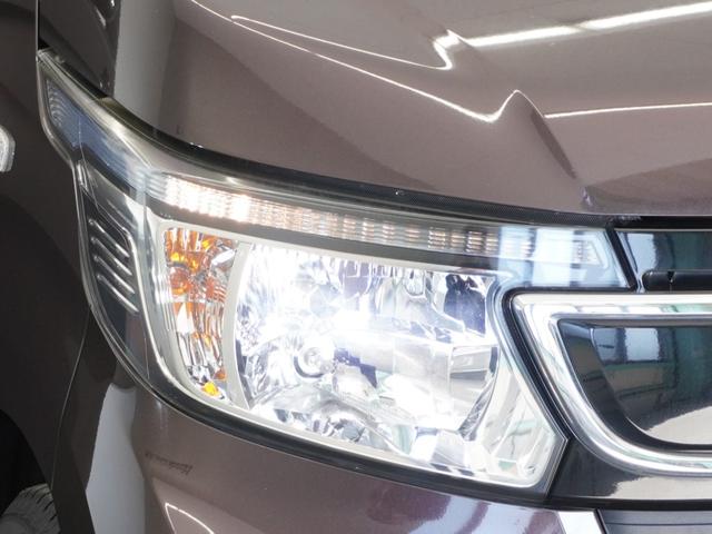 Ｎ－ＷＧＮ Ｇ・Ｌパッケージ　１年保証ナビＤレコＲカメＥＴＣワンセグＢＴ（11枚目）