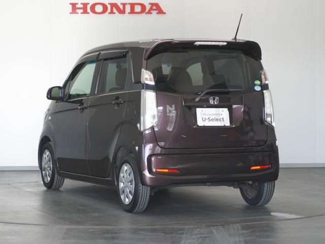 Ｎ－ＷＧＮ Ｇ・Ｌパッケージ　１年保証ナビＤレコＲカメＥＴＣワンセグＢＴ（14枚目）