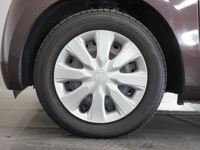 Ｎ－ＷＧＮ Ｇ・Ｌパッケージ　１年保証ナビＤレコＲカメＥＴＣワンセグＢＴ（15枚目）