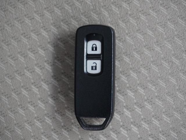 Ｎ－ＷＧＮ Ｇ・Ｌパッケージ　１年保証ナビＤレコＲカメＥＴＣワンセグＢＴ（16枚目）