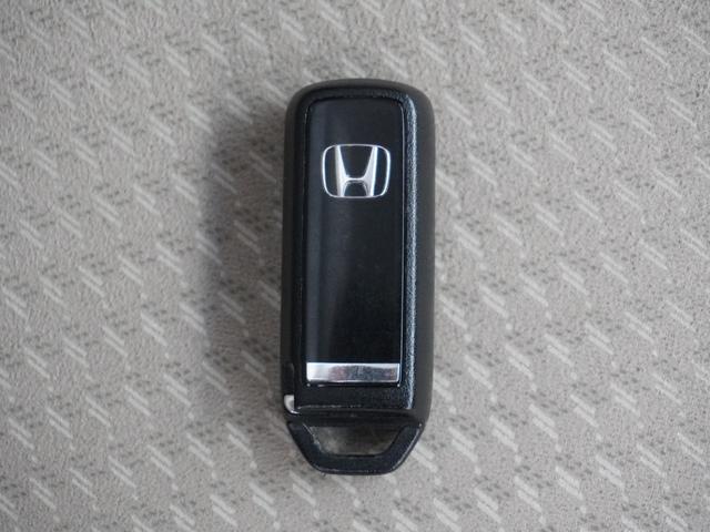 Ｎ－ＷＧＮ Ｇ・Ｌパッケージ　１年保証ナビＤレコＲカメＥＴＣワンセグＢＴ（17枚目）