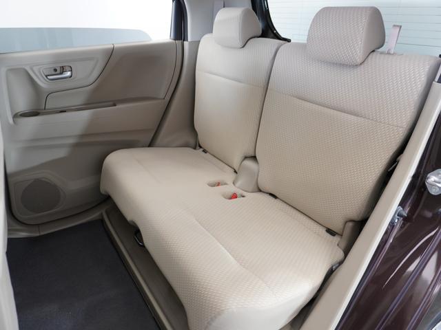 Ｎ－ＷＧＮ Ｇ・Ｌパッケージ　１年保証ナビＤレコＲカメＥＴＣワンセグＢＴ（19枚目）