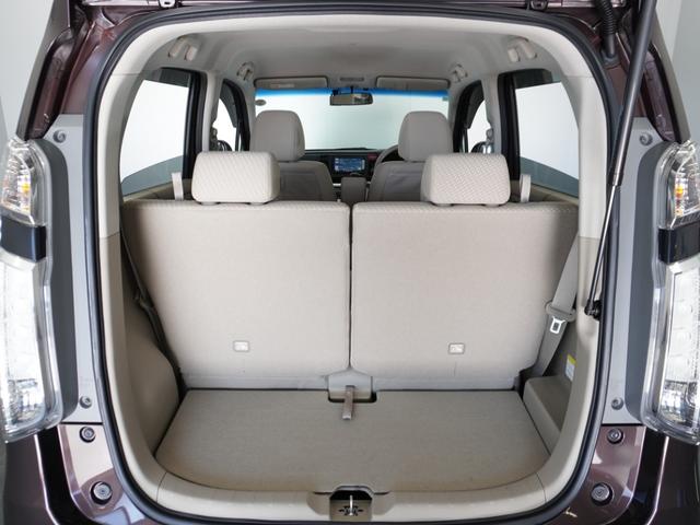 Ｎ－ＷＧＮ Ｇ・Ｌパッケージ　１年保証ナビＤレコＲカメＥＴＣワンセグＢＴ（21枚目）