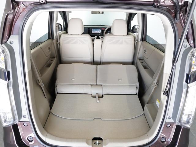 Ｎ－ＷＧＮ Ｇ・Ｌパッケージ　１年保証ナビＤレコＲカメＥＴＣワンセグＢＴ（22枚目）