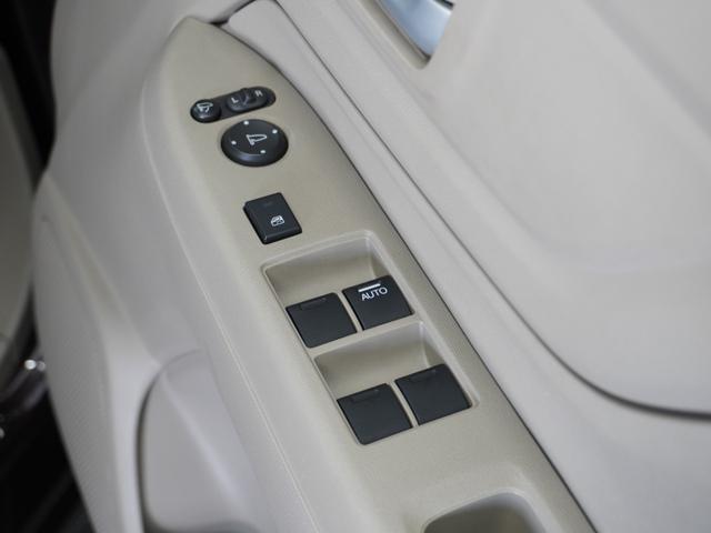 Ｎ－ＷＧＮ Ｇ・Ｌパッケージ　１年保証ナビＤレコＲカメＥＴＣワンセグＢＴ（23枚目）