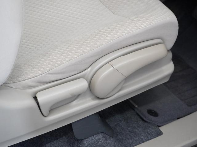 Ｎ－ＷＧＮ Ｇ・Ｌパッケージ　１年保証ナビＤレコＲカメＥＴＣワンセグＢＴ（24枚目）