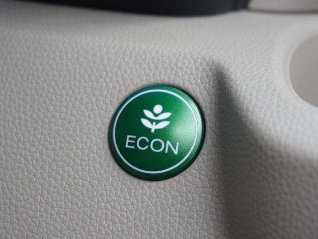 Ｎ－ＷＧＮ Ｇ・Ｌパッケージ　１年保証ナビＤレコＲカメＥＴＣワンセグＢＴ（25枚目）