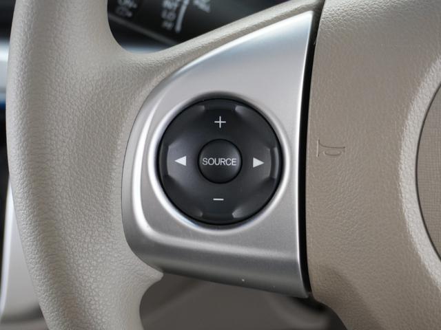 Ｎ－ＷＧＮ Ｇ・Ｌパッケージ　１年保証ナビＤレコＲカメＥＴＣワンセグＢＴ（28枚目）