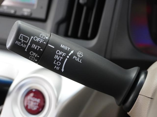 Ｎ－ＷＧＮ Ｇ・Ｌパッケージ　１年保証ナビＤレコＲカメＥＴＣワンセグＢＴ（29枚目）