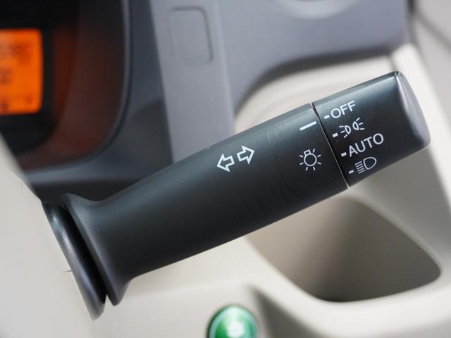 Ｎ－ＷＧＮ Ｇ・Ｌパッケージ　１年保証ナビＤレコＲカメＥＴＣワンセグＢＴ（30枚目）