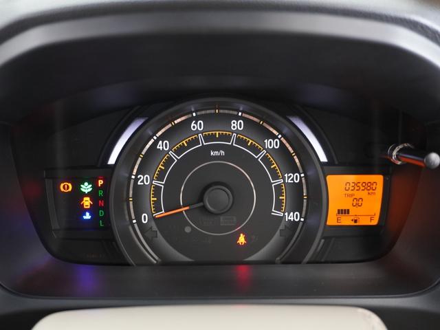 Ｎ－ＷＧＮ Ｇ・Ｌパッケージ　１年保証ナビＤレコＲカメＥＴＣワンセグＢＴ（31枚目）