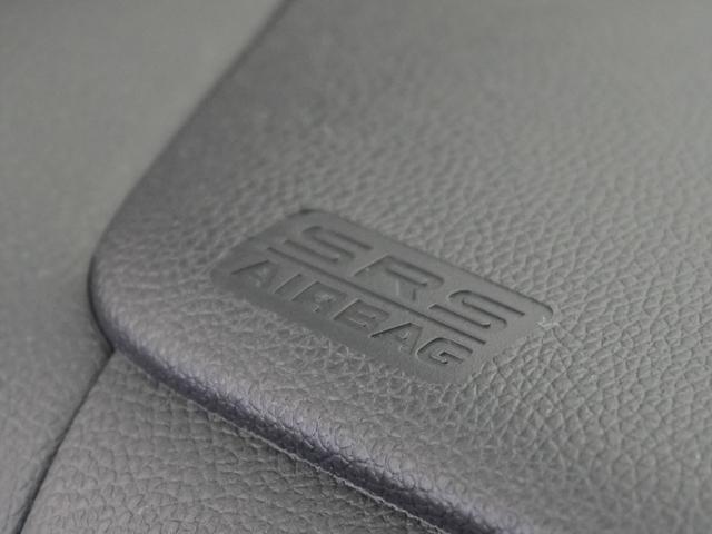 Ｎ－ＷＧＮ Ｇ・Ｌパッケージ　１年保証ナビＤレコＲカメＥＴＣワンセグＢＴ（34枚目）