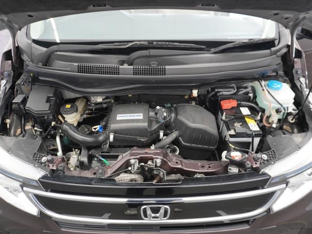 Ｎ－ＷＧＮ Ｇ・Ｌパッケージ　１年保証ナビＤレコＲカメＥＴＣワンセグＢＴ（36枚目）