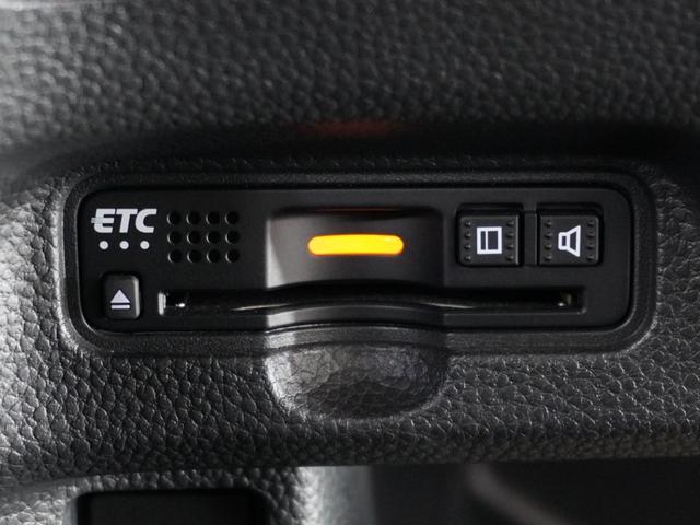 N-BOXカスタム G・Lターボホンダセンシング 1年保証ナビDレコRカメETC両電扉BT地デジ(6枚目)
