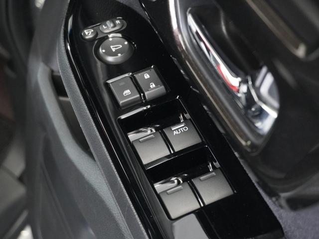 N-BOXカスタム G・Lターボホンダセンシング 1年保証ナビDレコRカメETC両電扉BT地デジ(27枚目)