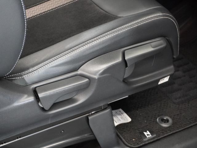 N-BOXカスタム G・Lターボホンダセンシング 1年保証ナビDレコRカメETC両電扉BT地デジ(28枚目)