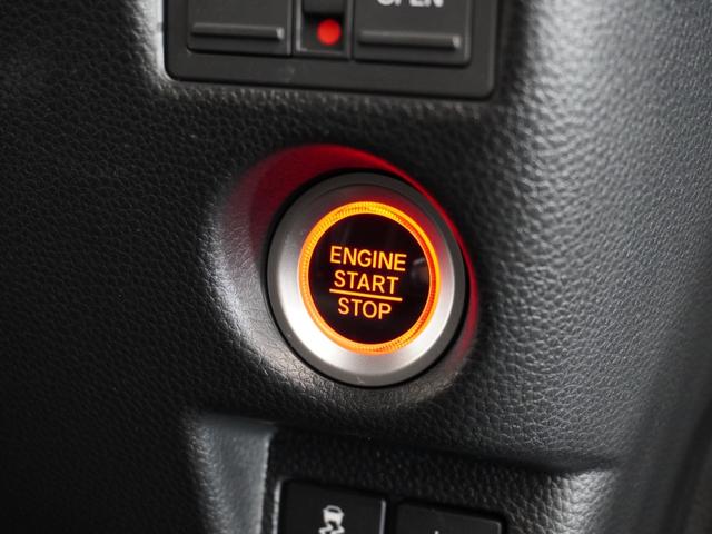 N-BOXカスタム G・Lターボホンダセンシング 1年保証ナビDレコRカメETC両電扉BT地デジ(32枚目)