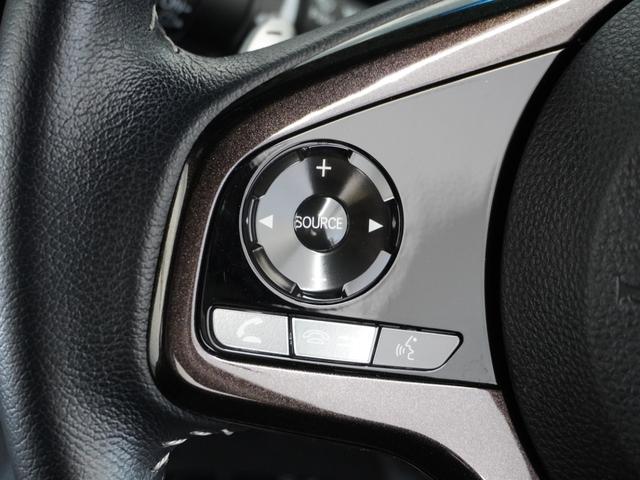 N-BOXカスタム G・Lターボホンダセンシング 1年保証ナビDレコRカメETC両電扉BT地デジ(33枚目)
