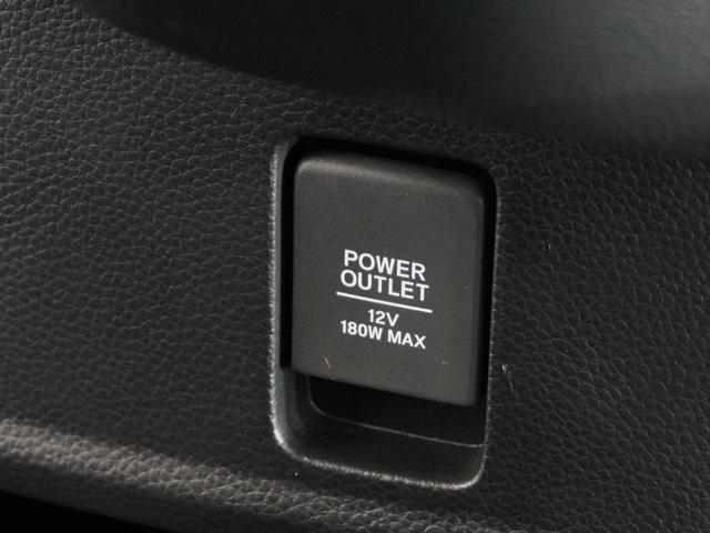 N-BOXカスタム G・Lターボホンダセンシング 1年保証ナビDレコRカメETC両電扉BT地デジ(38枚目)