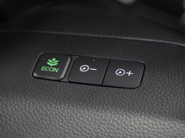 N-BOXカスタム G・Lターボホンダセンシング 1年保証ナビDレコRカメETC両電扉BT地デジ(40枚目)