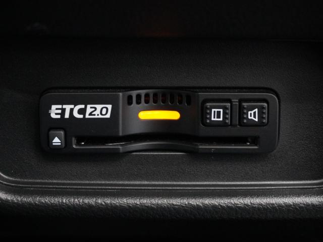 オデッセイ アブソルート・EX 2年保証ナビ全周囲カメDレコETC2.0両電扉(4枚目)