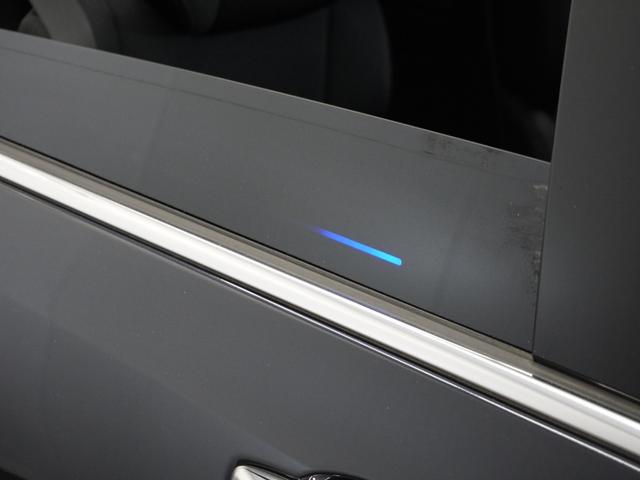 オデッセイ アブソルート・EX 2年保証ナビ全周囲カメDレコETC2.0両電扉(6枚目)