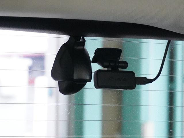 オデッセイ アブソルート・EX 2年保証ナビ全周囲カメDレコETC2.0両電扉(8枚目)