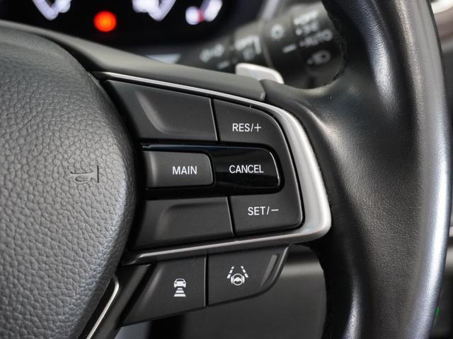 オデッセイ アブソルート・EX 2年保証ナビ全周囲カメDレコETC2.0両電扉(11枚目)