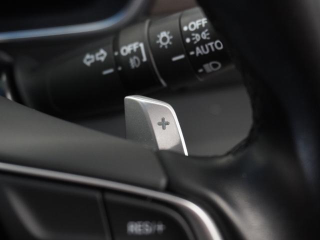 オデッセイ アブソルート・EX 2年保証ナビ全周囲カメDレコETC2.0両電扉(12枚目)