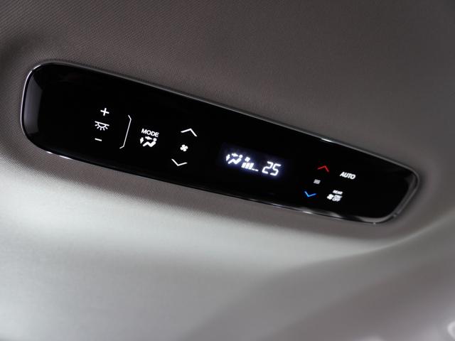 オデッセイ アブソルート・EX 2年保証ナビ全周囲カメDレコETC2.0両電扉(14枚目)