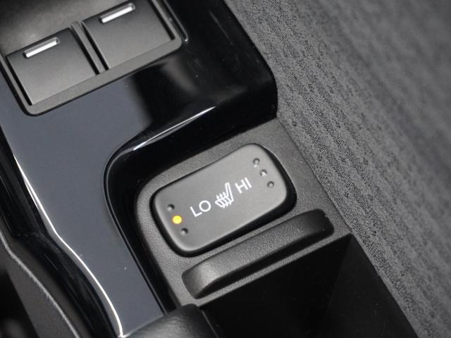 オデッセイ アブソルート・EX 2年保証ナビ全周囲カメDレコETC2.0両電扉(15枚目)