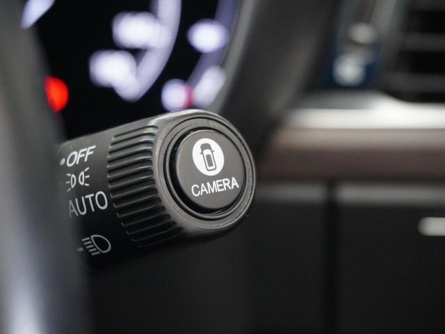 オデッセイ アブソルート・EX 2年保証ナビ全周囲カメDレコETC2.0両電扉(26枚目)