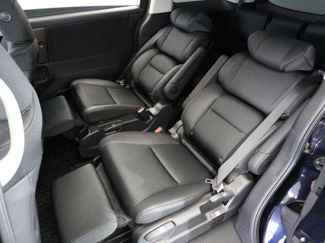 オデッセイ アブソルート・EX 2年保証ナビ全周囲カメDレコETC2.0両電扉(29枚目)