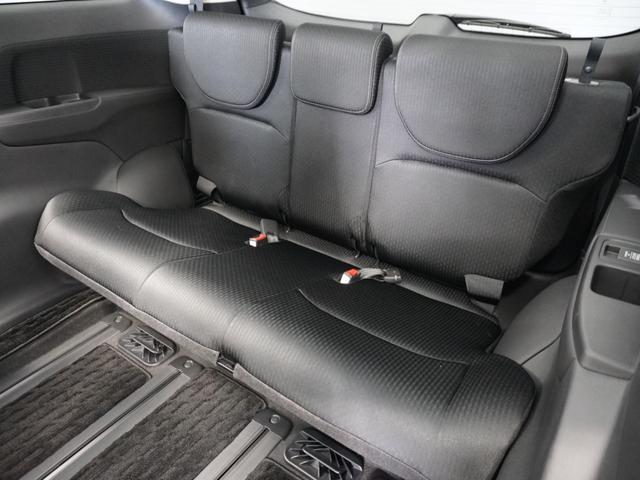 オデッセイ アブソルート・EX 2年保証ナビ全周囲カメDレコETC2.0両電扉(30枚目)